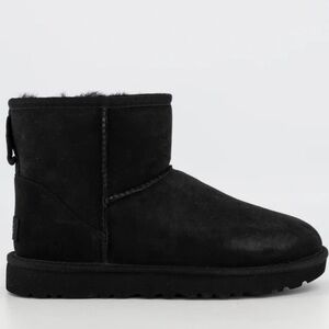 UGG  Classic Mini II *